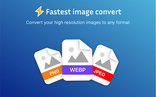 imageconverter