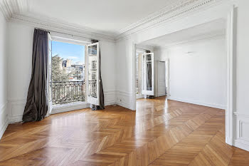 appartement à Paris 16ème (75)