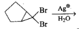 SN Reactions