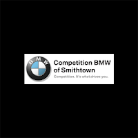 BMW App By Competition BMW