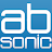 ABSONIC Pro icon