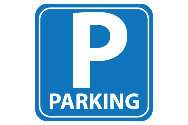 Vente parking   à Paris 18ème (75018), 25 000 €
