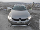 продам авто Volkswagen Passat Passat (B7)