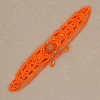 miniatures image - 28