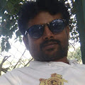 Somasekhar Gowda profile pic