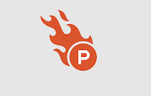 ProductHunt-Instant small promo image