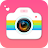 Selfie Camera - Beauty Studio icon