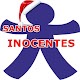 Download SANTOS INOCENTES BROMAS For PC Windows and Mac 2.0.0