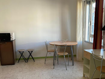 appartement à Avignon (84)