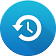 Easy Backup  icon