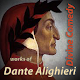 Download Dante Alighieri For PC Windows and Mac 1.0