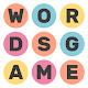 Download word find game For PC Windows and Mac 1.1.8z