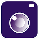 Descargar Insta Story Saver & Uploader Instalar Más reciente APK descargador