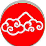 Wisata Merapi 1.0 Icon