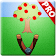 Apple Hunt Free icon