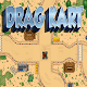 Download Drag Kart For PC Windows and Mac 1.0
