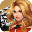 Baixar aplicação Box Office Wonder Instalar Mais recente APK Downloader