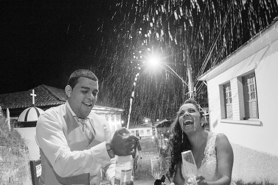 Photographe de mariage Leandro Cerqueira (leandrofoto). Photo du 20 avril 2017