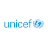 TOUS UNICEF icon