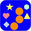 Snake & Shapes 0 APK Download