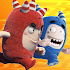 Oddbods Turbo Run1.1.1