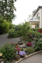 appartement à Saint-raphael (83)