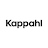 Kappahl icon