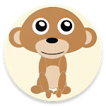 Cover Image of Download Monkey Game 1.2 APK