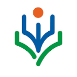 Cover Image of Download DIKSHA - National Teachers Platform for India 2.8.256 APK