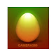 Camera360 X’mas Egg