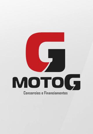 Moto G - Motos