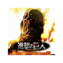 Attack on Titan Theme