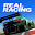 Real Racing 3