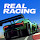 Real Racing 3