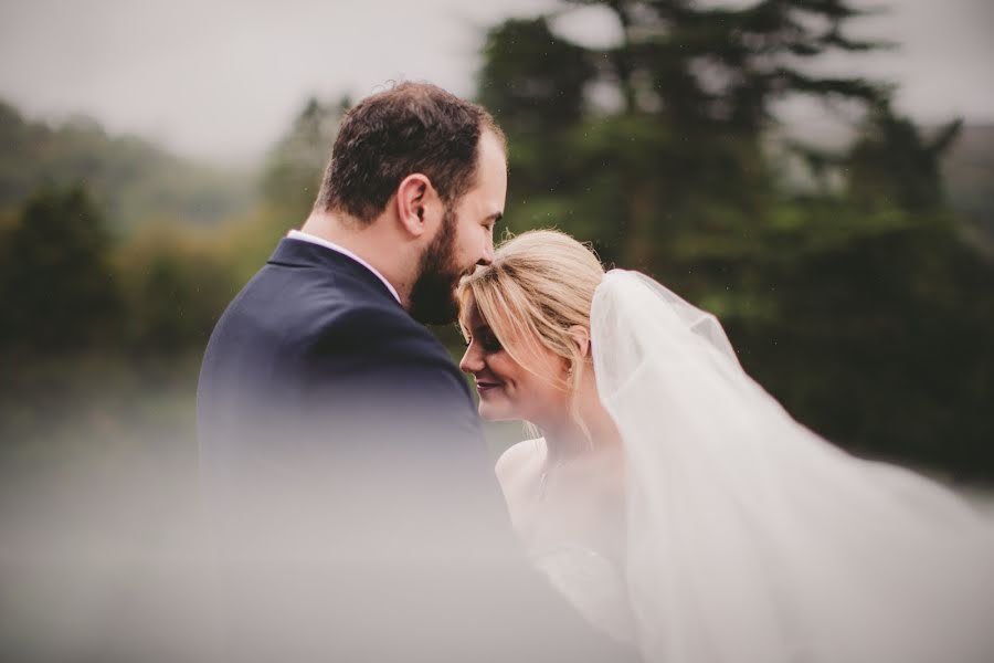 Wedding photographer Phil Harris (pharris). Photo of 1 July 2019