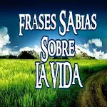 Cover Image of Baixar Frases Sabias de la Vida 1.0 APK