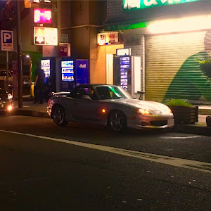 ロードスター NB8C