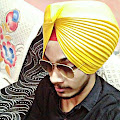 Ekum Singh profile pic