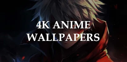 The Best Anime Apps for Android : r/androidapps