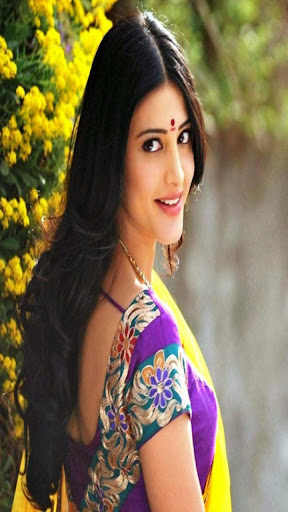 Download Tamil Actress HD Wallpapers 2020 Free for Android - Tamil Actress  HD Wallpapers 2020 APK Download 
