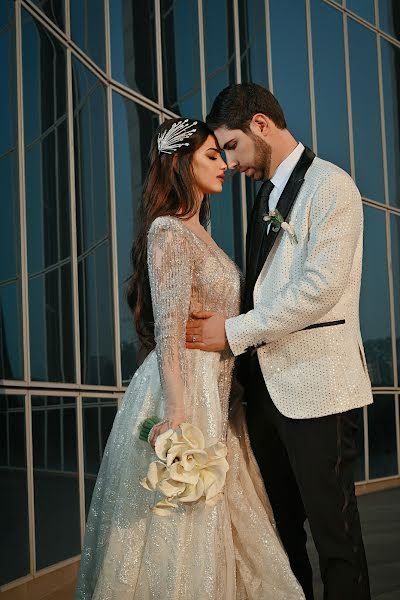 ช่างภาพงานแต่งงาน Edgar Melkonyan (edgarmelkonyan) ภาพเมื่อ 28 มีนาคม 2023