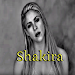 Shakira - Trap ft. Maluma APK