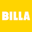 BILLA Bonus icon