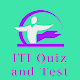 Download ITI Quiz and Test For PC Windows and Mac 1.0