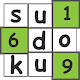 Sudoku Plus