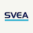 Svea Bank icon