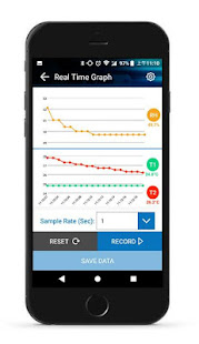 TESTLINK RH(圖6)-速報App