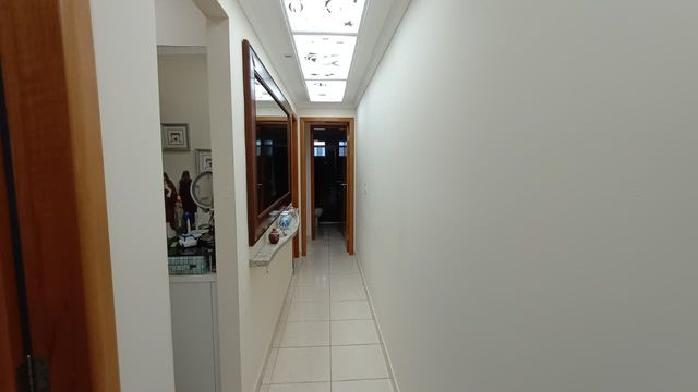 Apartamento, 3 quartos, 118 m² - Foto 58
