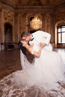 Photographe de mariage Diana Ketch (dianacatch). Photo du 7 mars