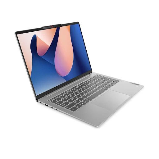 Laptop Lenovo IdeaPad Slim 5 14IRL8 - 82XD007QVN (i7-13620H/RAM 16GB/512GB SSD/ Windows 11)